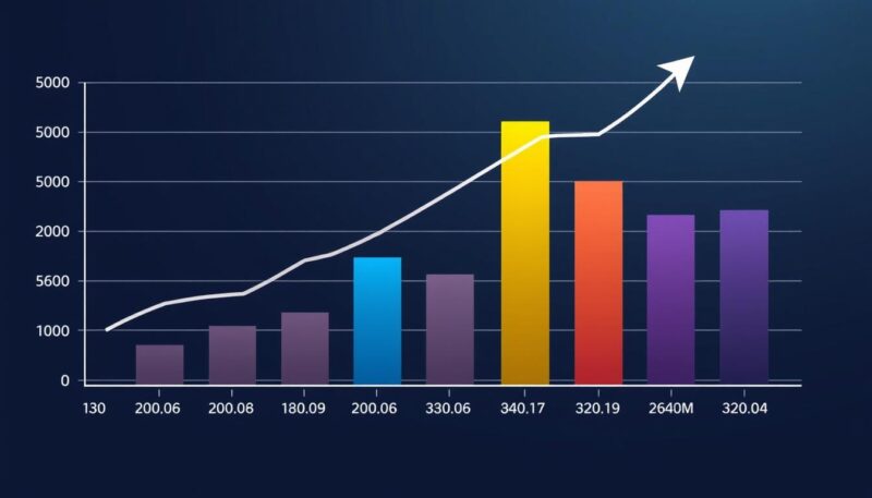 kako navesti platu u oglasu za posao kako navesti platu u oglasu za posao