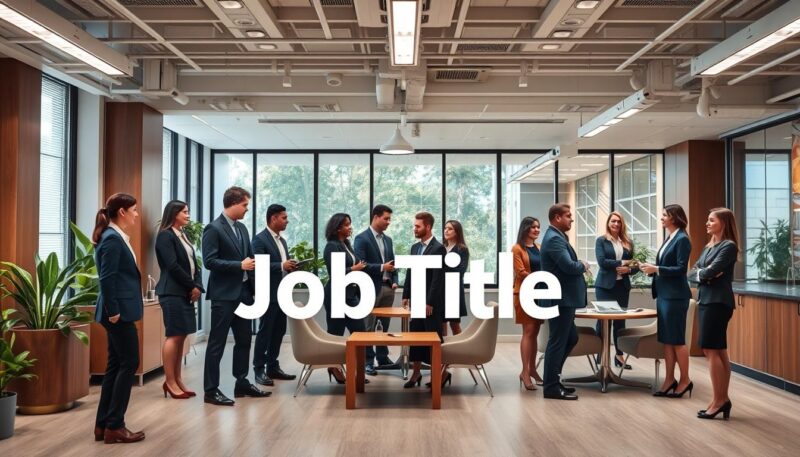 primeri naslova oglasa za posao primeri naslova oglasa za posao