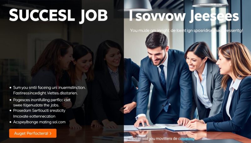 primeri uspešnih oglasa za posao primeri uspešnih oglasa za posao