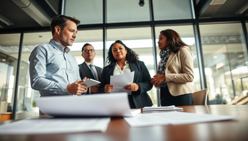 probni rad probni rad