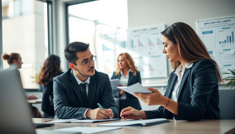 probni rad probni rad