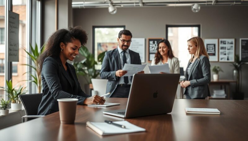 radnog mesta radnog mesta