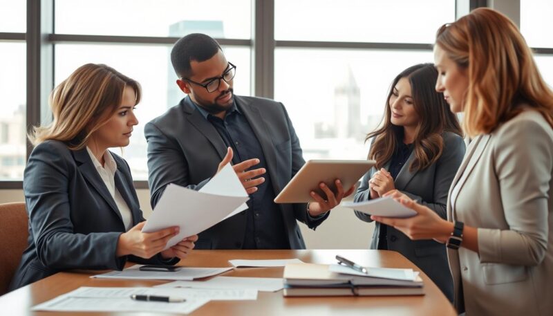 selekcija kandidata selekcija kandidata